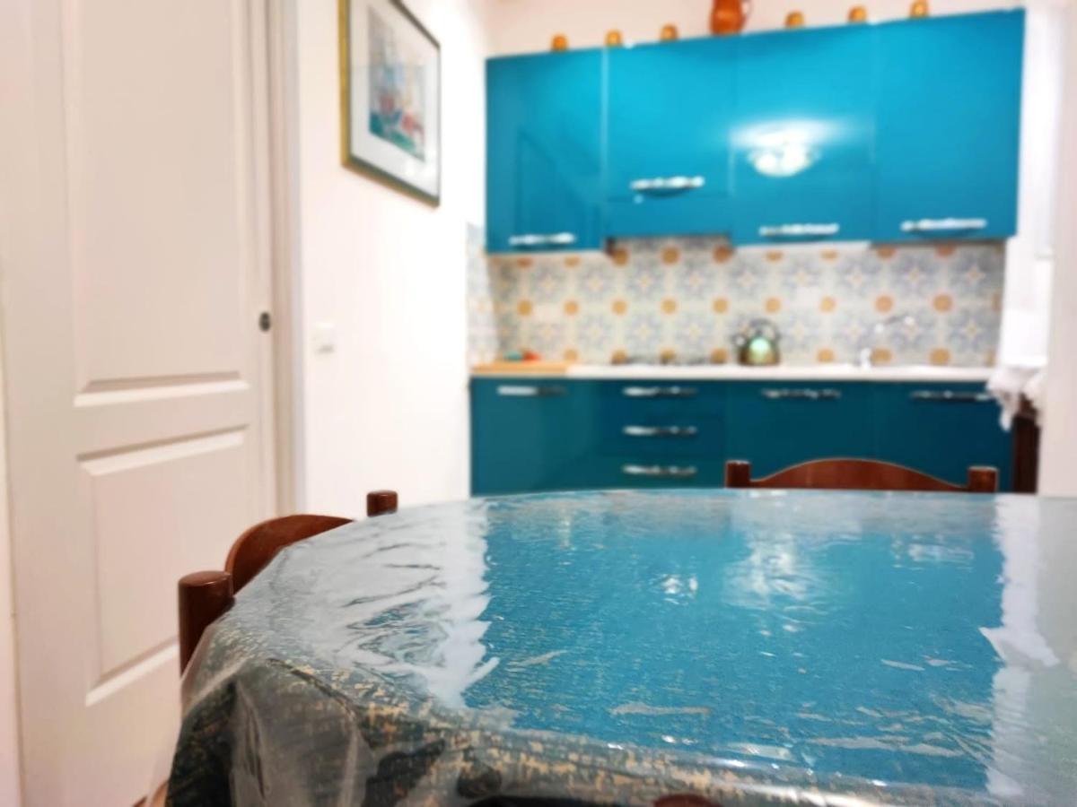 Bardi Luxury Dreams - Ponte Vecchio Apartment Florence Luaran gambar