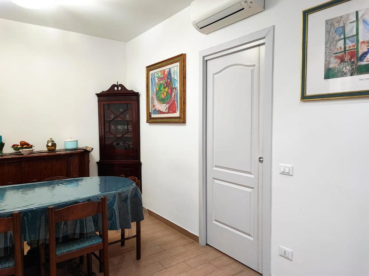 Bardi Luxury Dreams - Ponte Vecchio Apartment Florence Luaran gambar