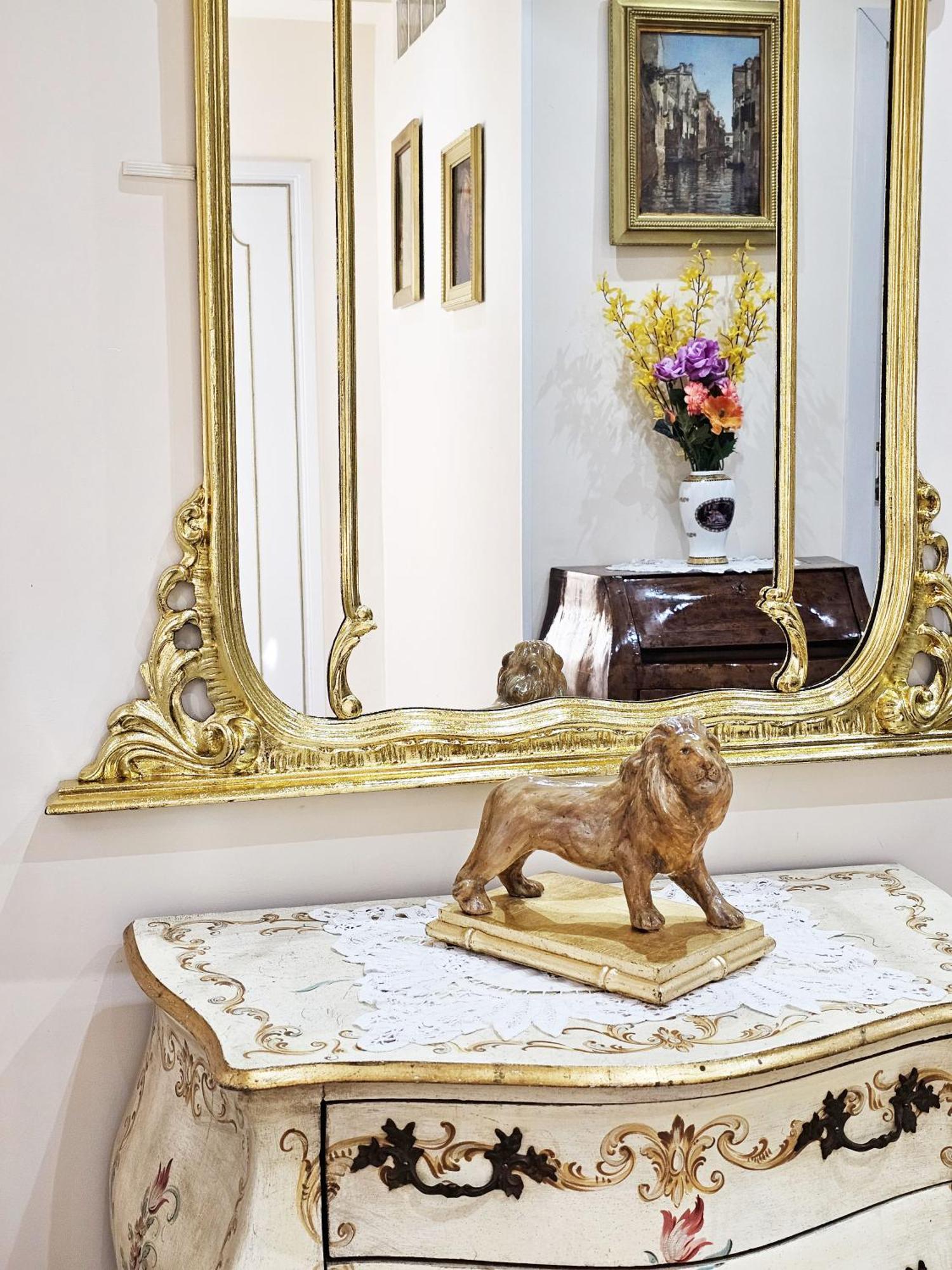 Bardi Luxury Dreams - Ponte Vecchio Apartment Florence Luaran gambar