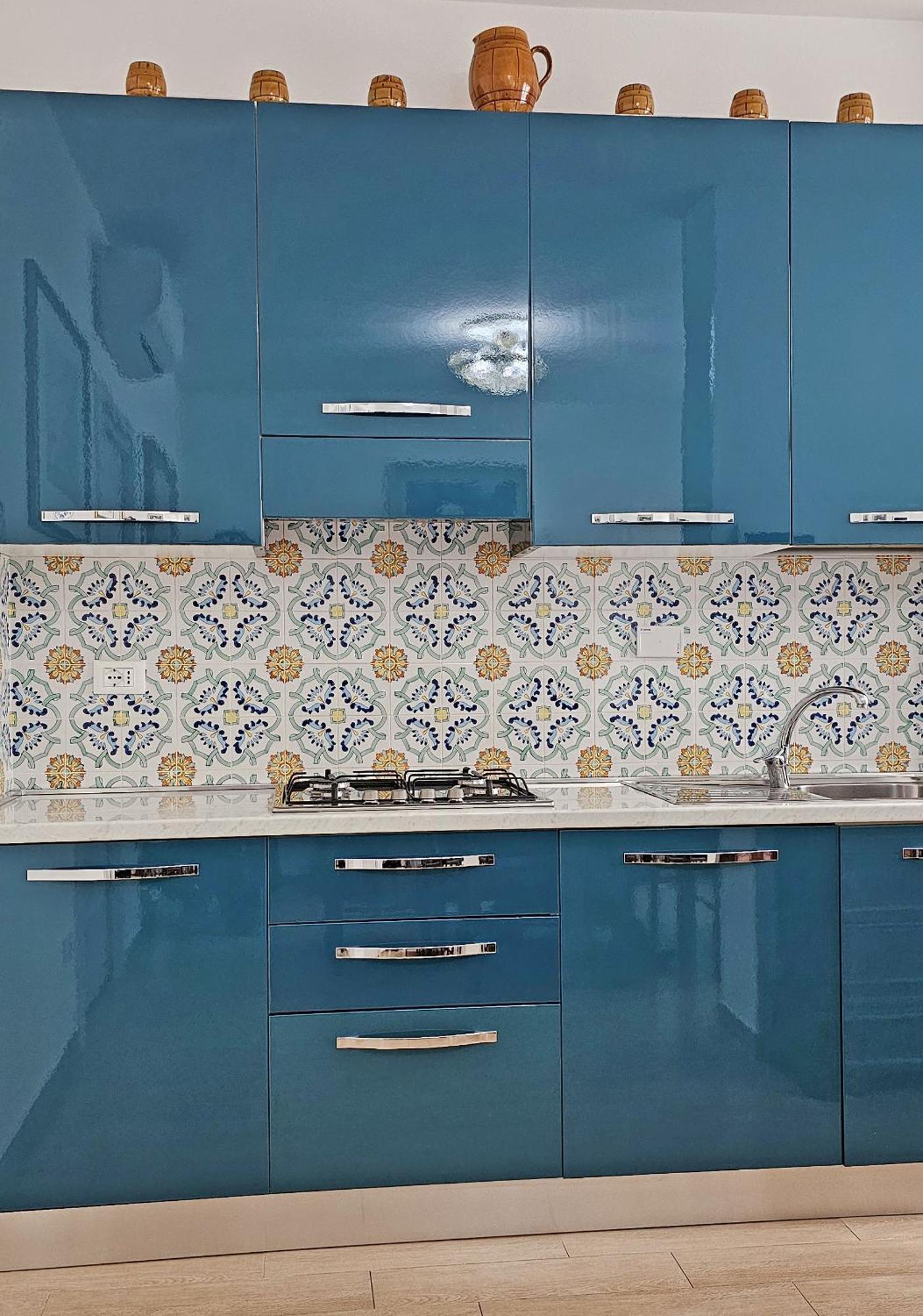 Bardi Luxury Dreams - Ponte Vecchio Apartment Florence Luaran gambar